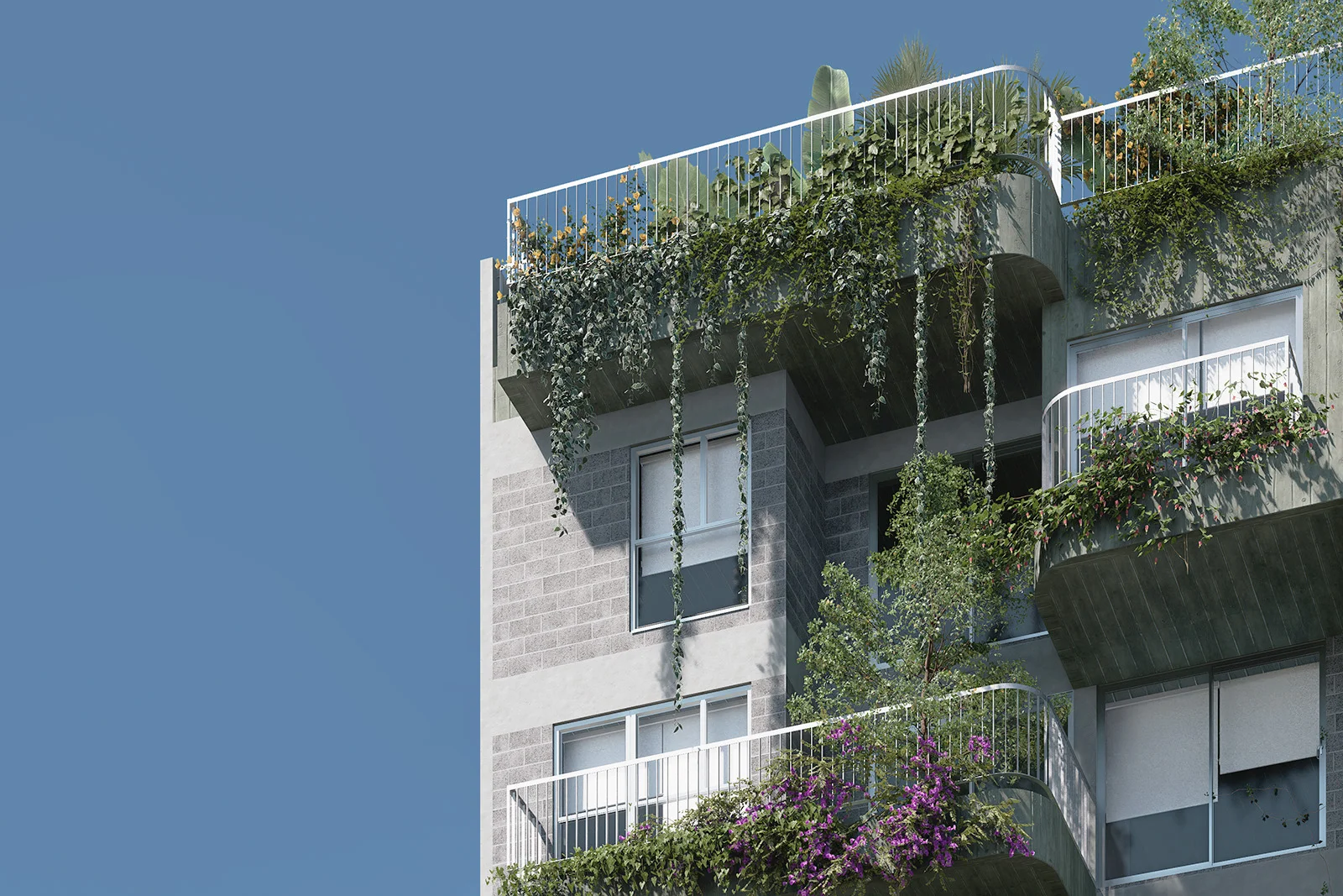 Gestión analiza el modelo regenerativo de Solar y su apuesta por una ciudad más habitable