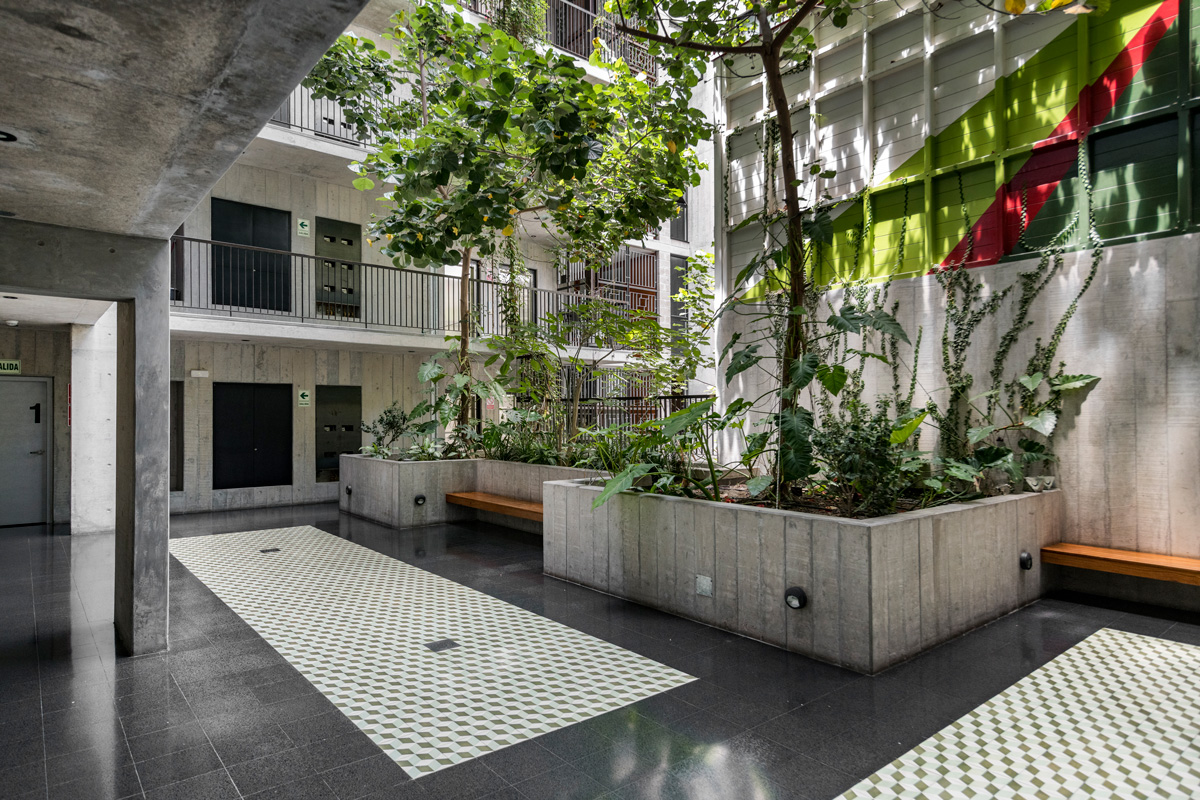 Cuando la casa se volvió todo: lo que la pandemia reveló sobre cómo habitamos