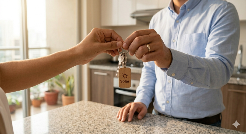 ¿Qué hacer con tus utilidades? Una decisión que puede crecer contigo