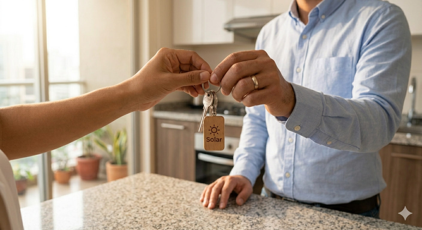 ¿Qué hacer con tus utilidades? Una decisión que puede crecer contigo