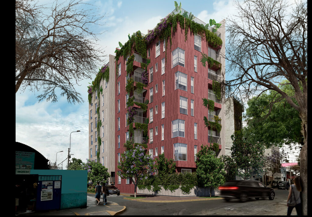 Lo que nadie te dice después de comprar un departamento